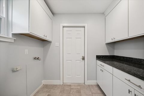 Tiny photo for 9407 Meadowbriar Lane, Houston, TX 77063 (MLS # 56863239)