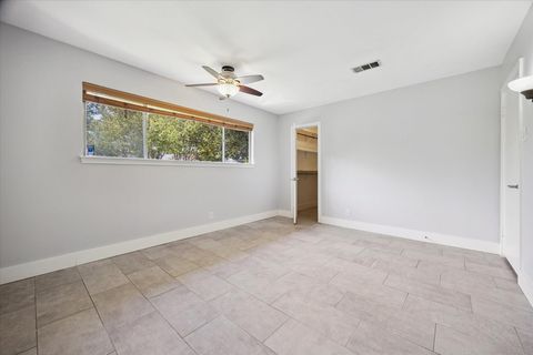 Tiny photo for 9407 Meadowbriar Lane, Houston, TX 77063 (MLS # 56863239)