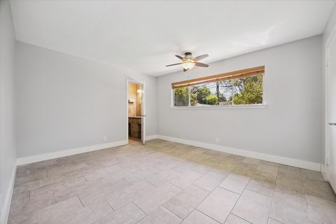 Tiny photo for 9407 Meadowbriar Lane, Houston, TX 77063 (MLS # 56863239)