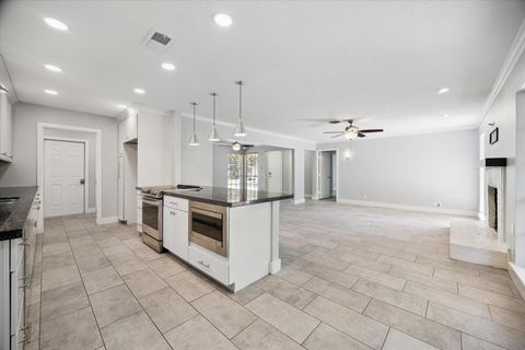 Tiny photo for 9407 Meadowbriar Lane, Houston, TX 77063 (MLS # 56863239)