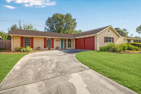 Tiny photo for 9407 Meadowbriar Lane, Houston, TX 77063 (MLS # 56863239)