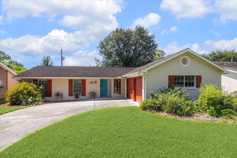 9407 Meadowbriar Lane Houston TX 77063