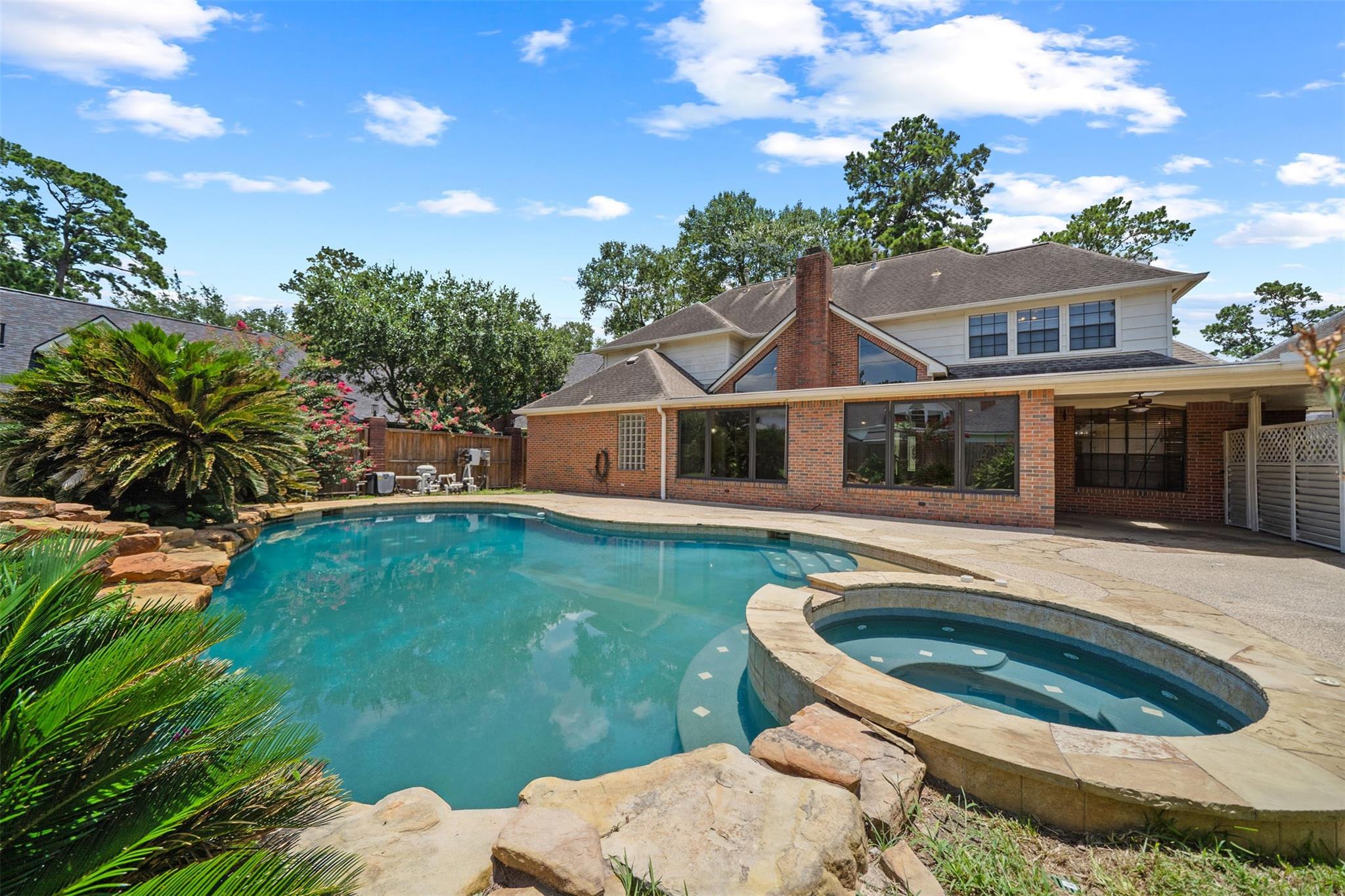 5406 Autumn Breeze Court