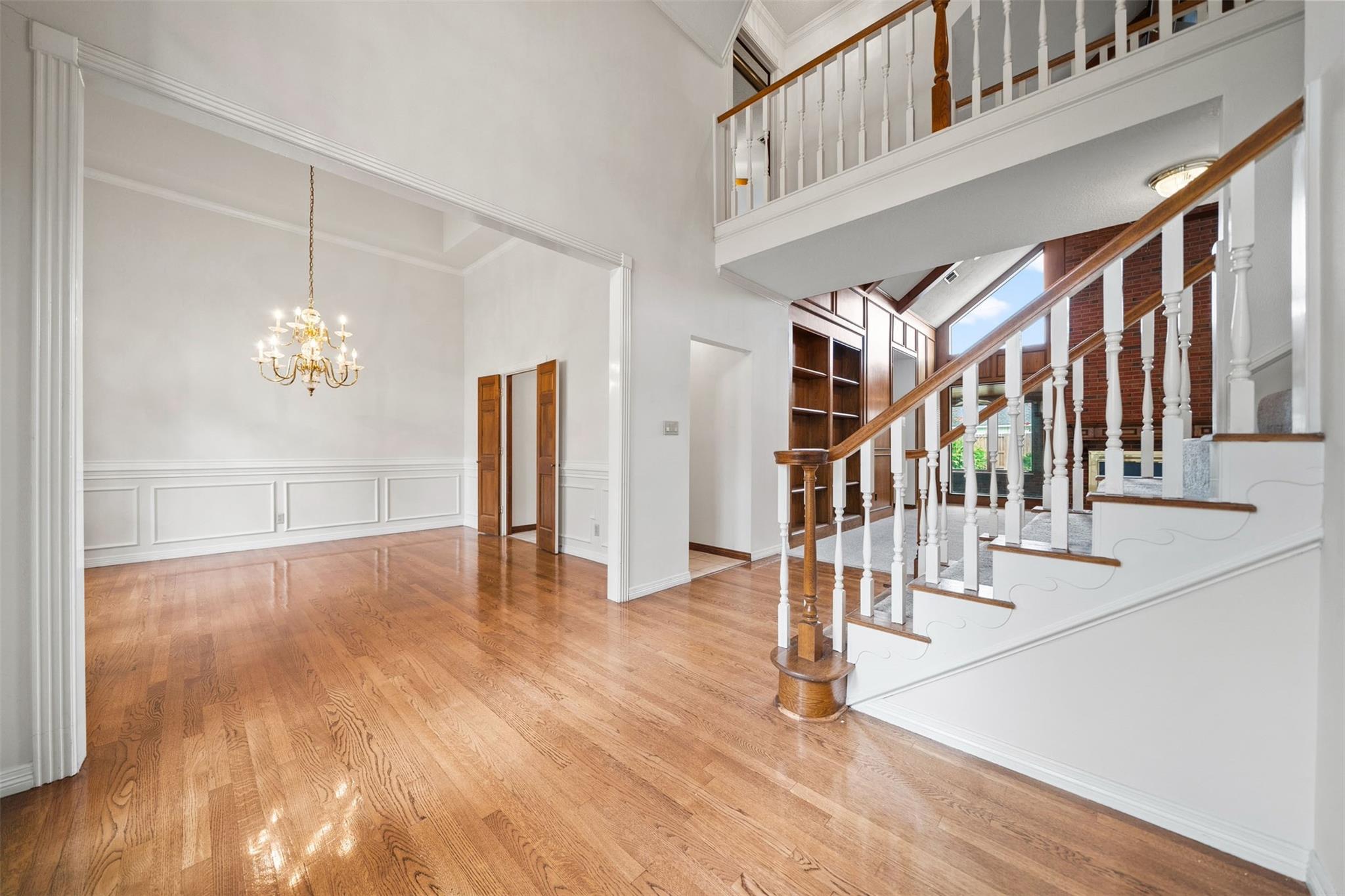 5406 Autumn Breeze Court
