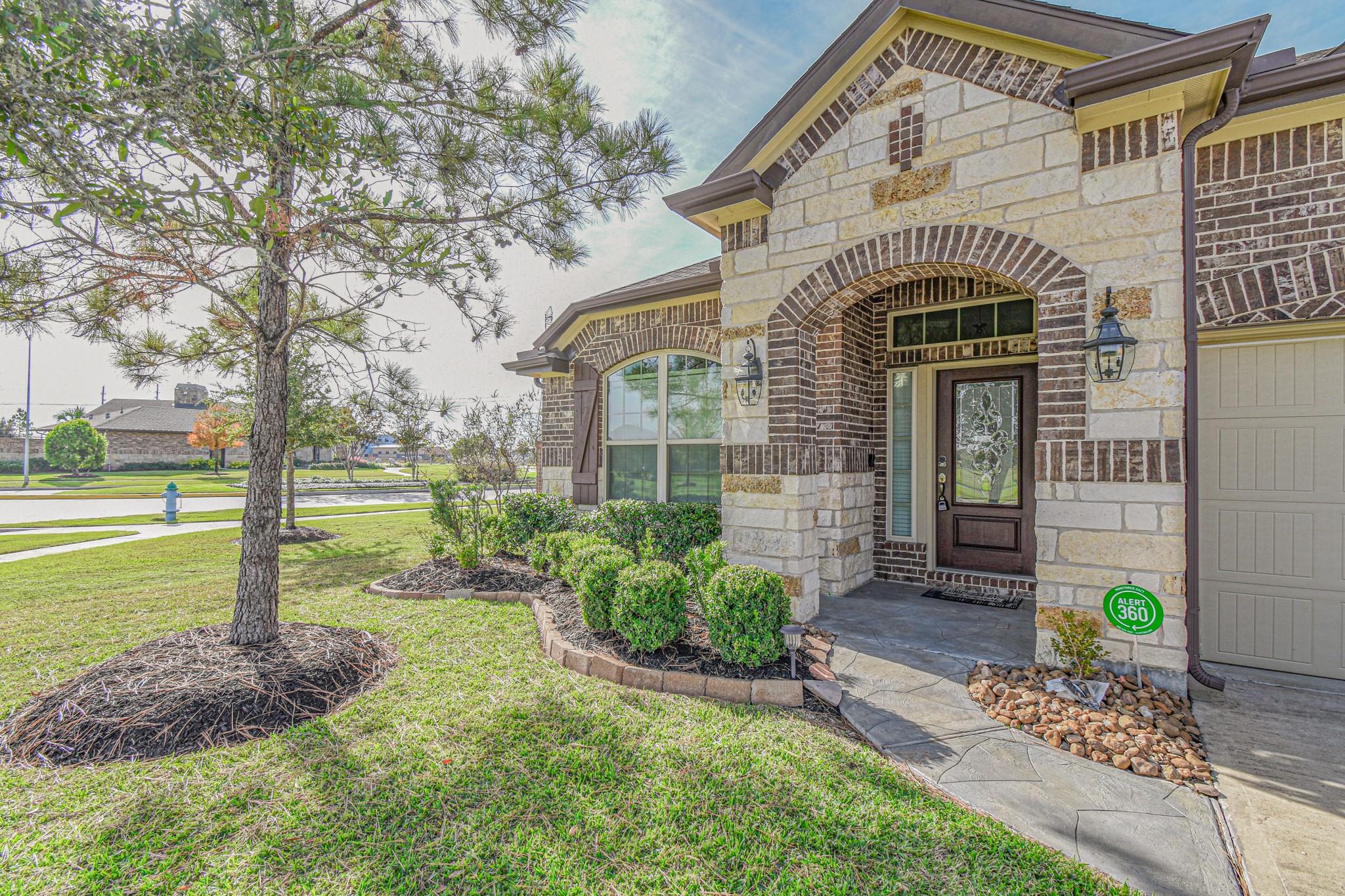 9403 Briscoe Bend Lane