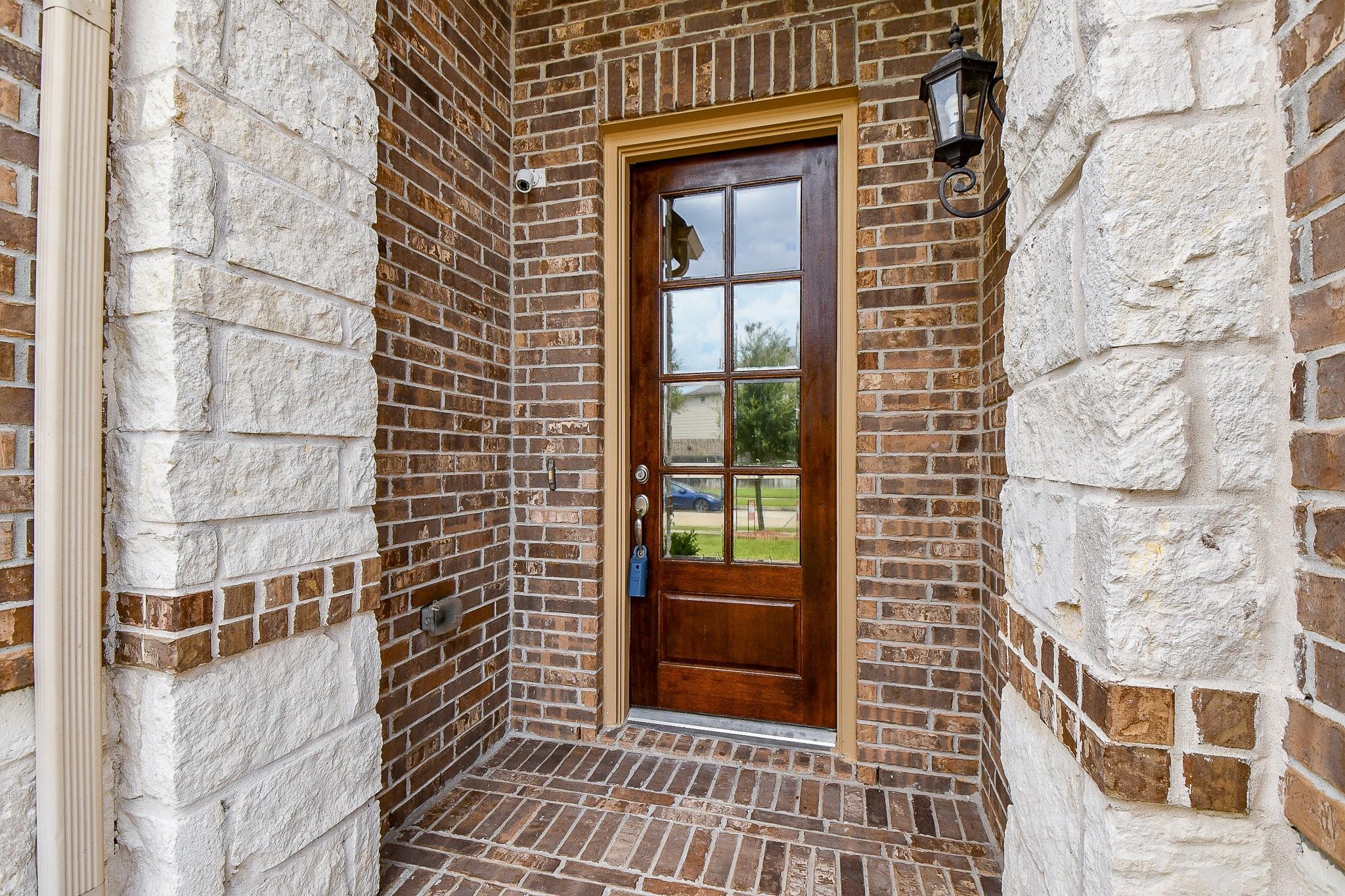 20539 Kohle Springs Lane