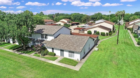 Photo of 1833 Country Village Boulevard, Humble, TX 77338 (MLS # 73049248)