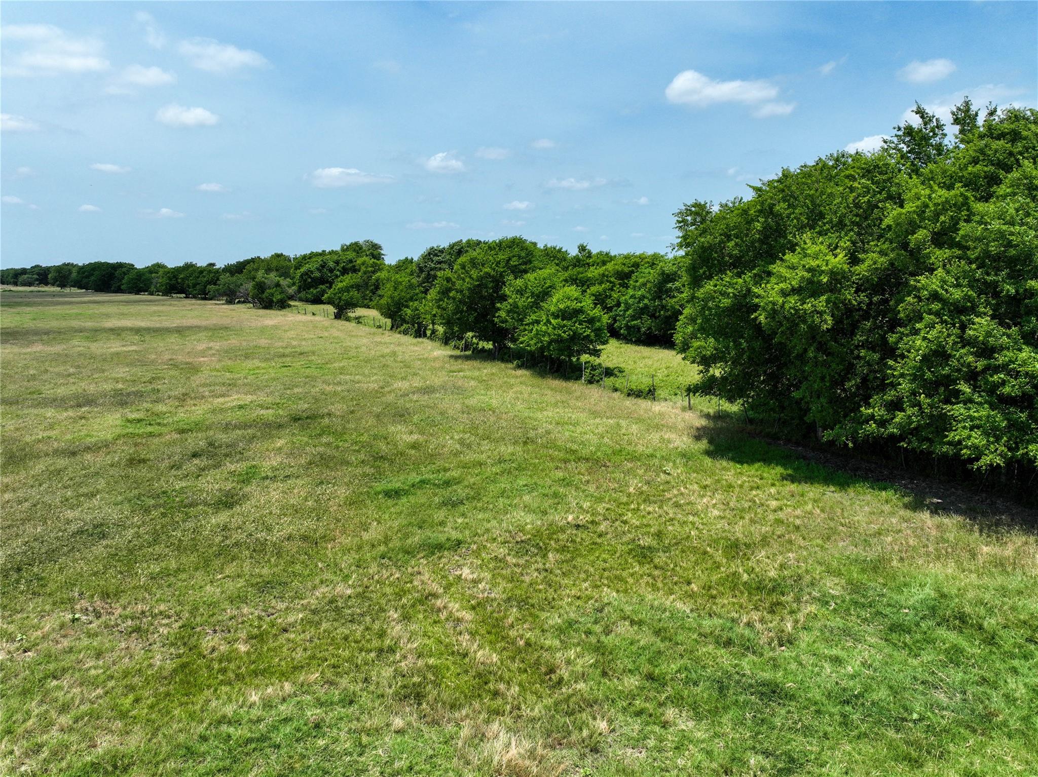 Tract 4 County Road 25 4