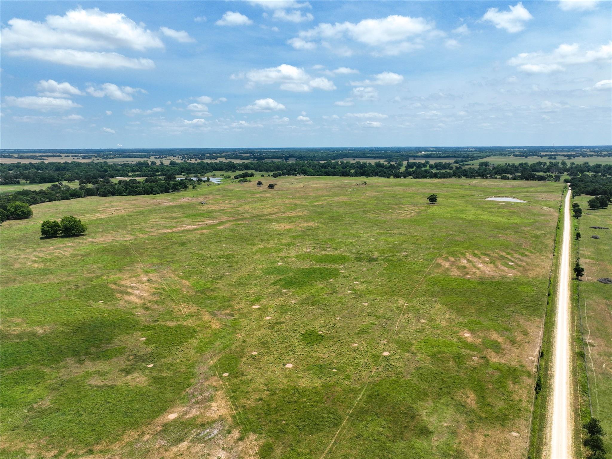 Tract 4 County Road 25 4