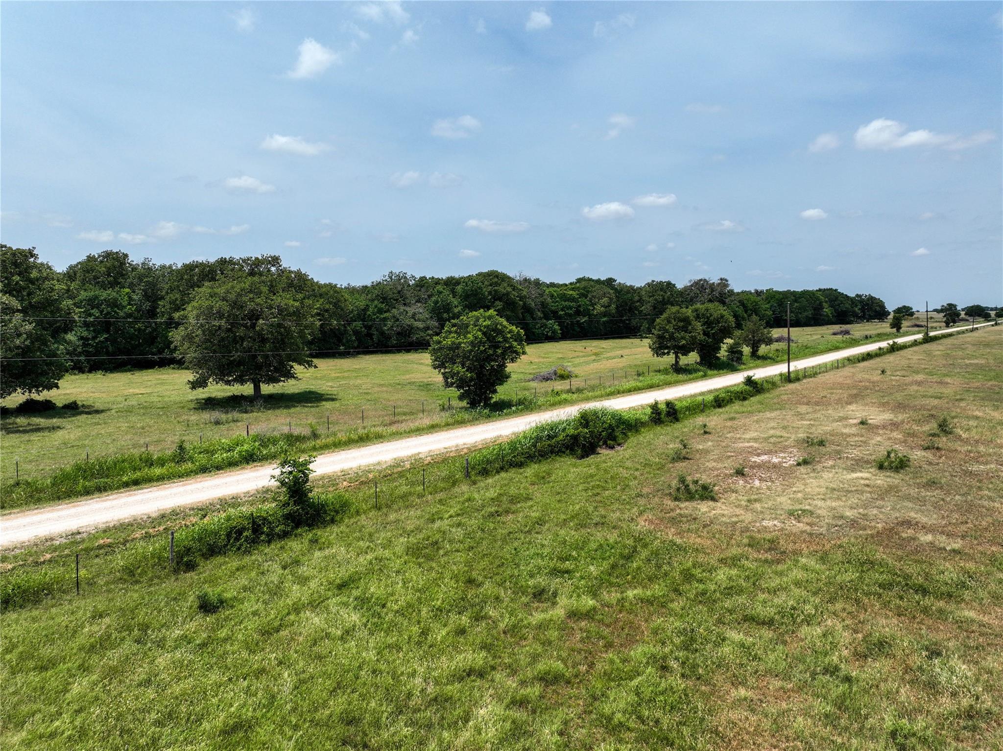 Tract 4 County Road 25 4