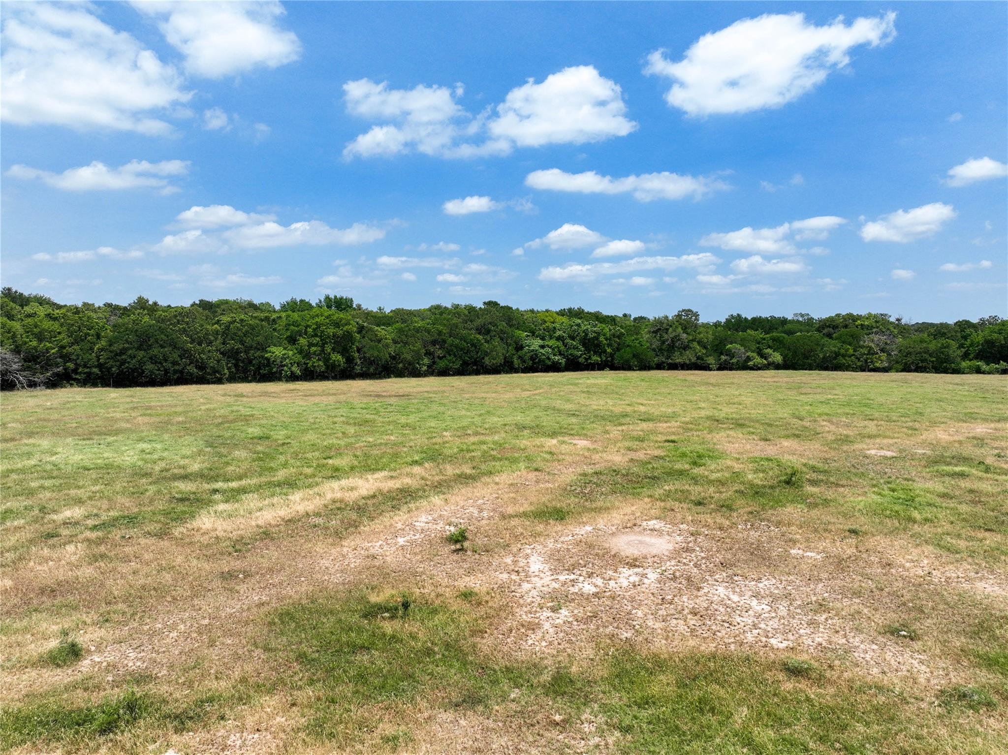 Tract 4 County Road 25 4