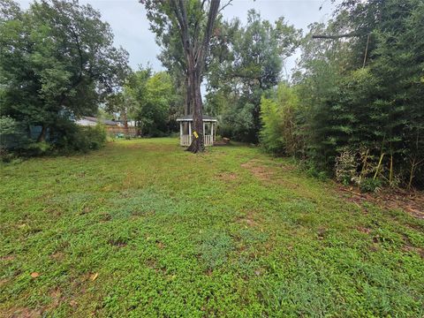Vacant Land For Sale - 000 Louisiana Ave<br/> Bacliff, TX 77518