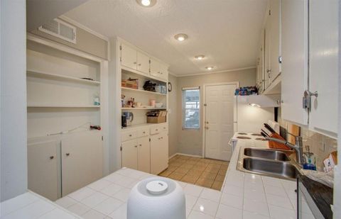 Tiny photo for 11609 Chimney Rock Road #16, Houston, TX 77035 (MLS # 85748862)