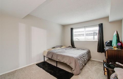 Tiny photo for 11609 Chimney Rock Road #16, Houston, TX 77035 (MLS # 85748862)