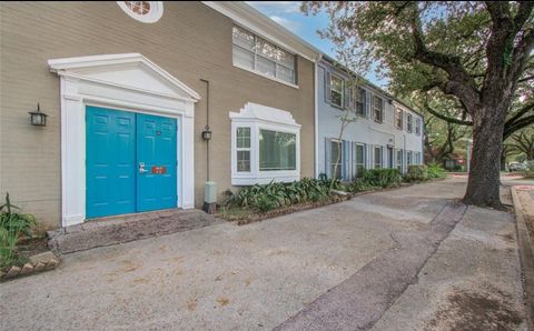 Tiny photo for 11609 Chimney Rock Road #16, Houston, TX 77035 (MLS # 85748862)