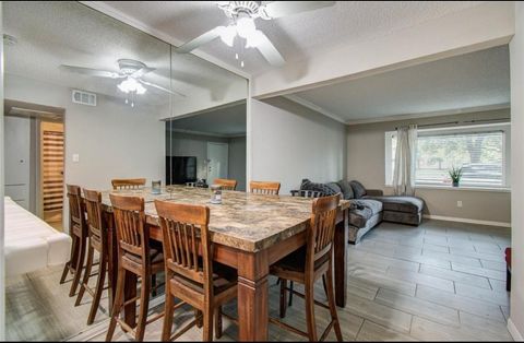 Tiny photo for 11609 Chimney Rock Road #16, Houston, TX 77035 (MLS # 85748862)