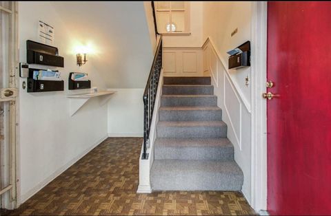 Tiny photo for 11609 Chimney Rock Road #16, Houston, TX 77035 (MLS # 85748862)