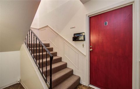 Tiny photo for 11609 Chimney Rock Road #16, Houston, TX 77035 (MLS # 85748862)