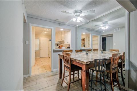 Tiny photo for 11609 Chimney Rock Road #16, Houston, TX 77035 (MLS # 85748862)