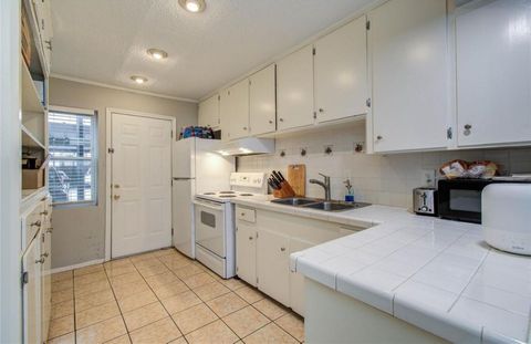 Tiny photo for 11609 Chimney Rock Road #16, Houston, TX 77035 (MLS # 85748862)