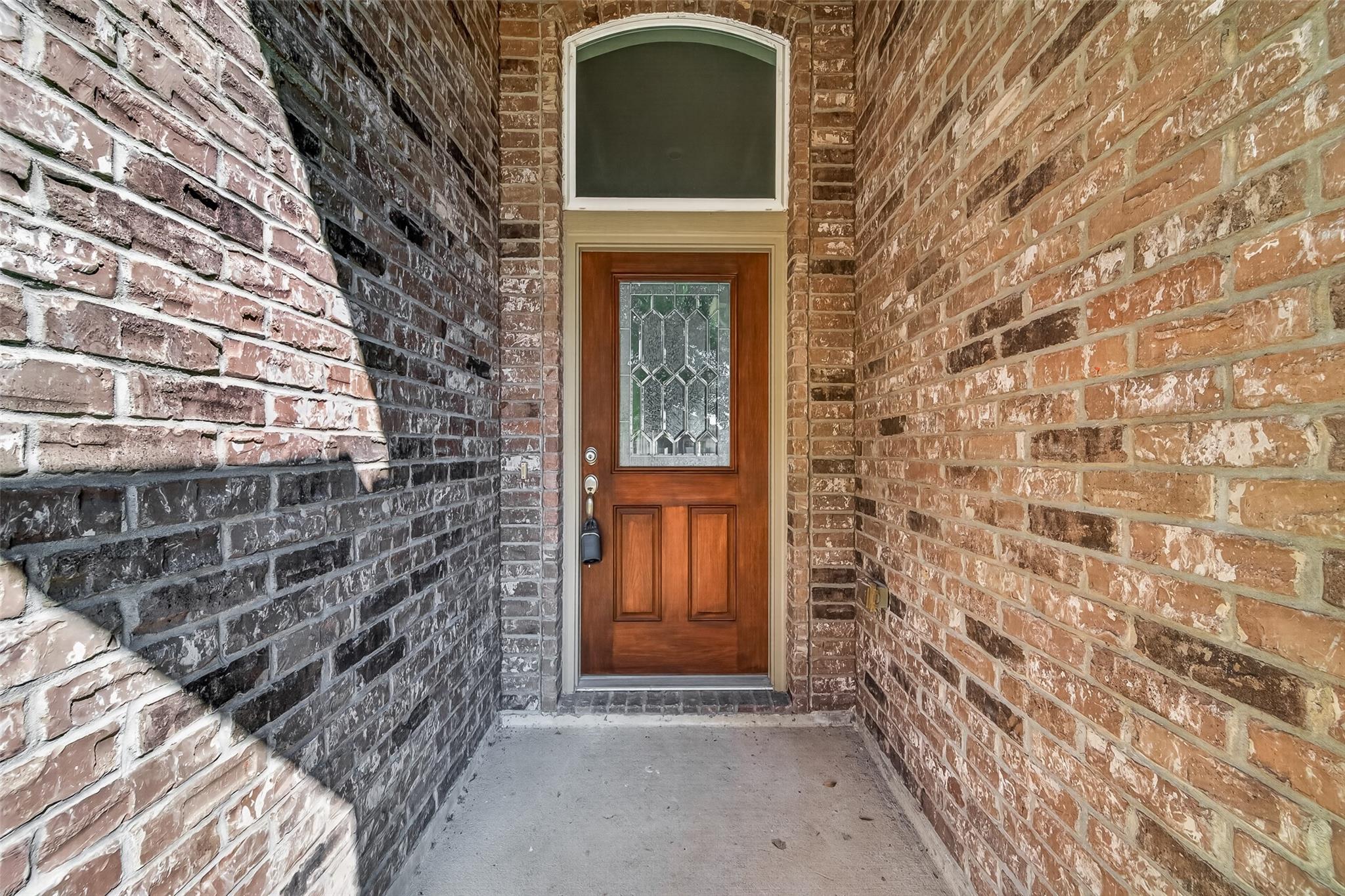 28314 Peralta Preserve Lane