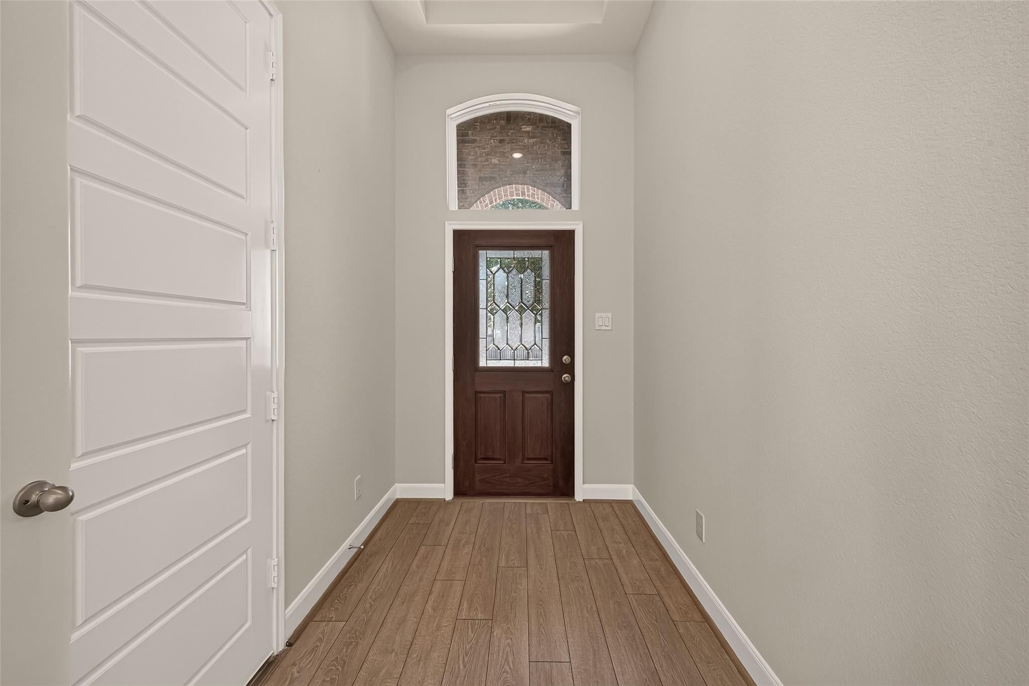 28314 Peralta Preserve Lane