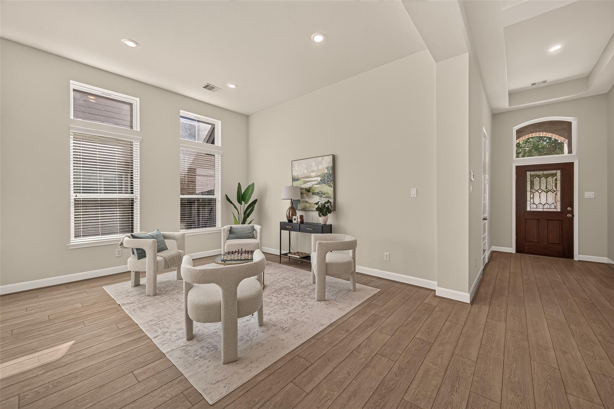 28314 Peralta Preserve Lane