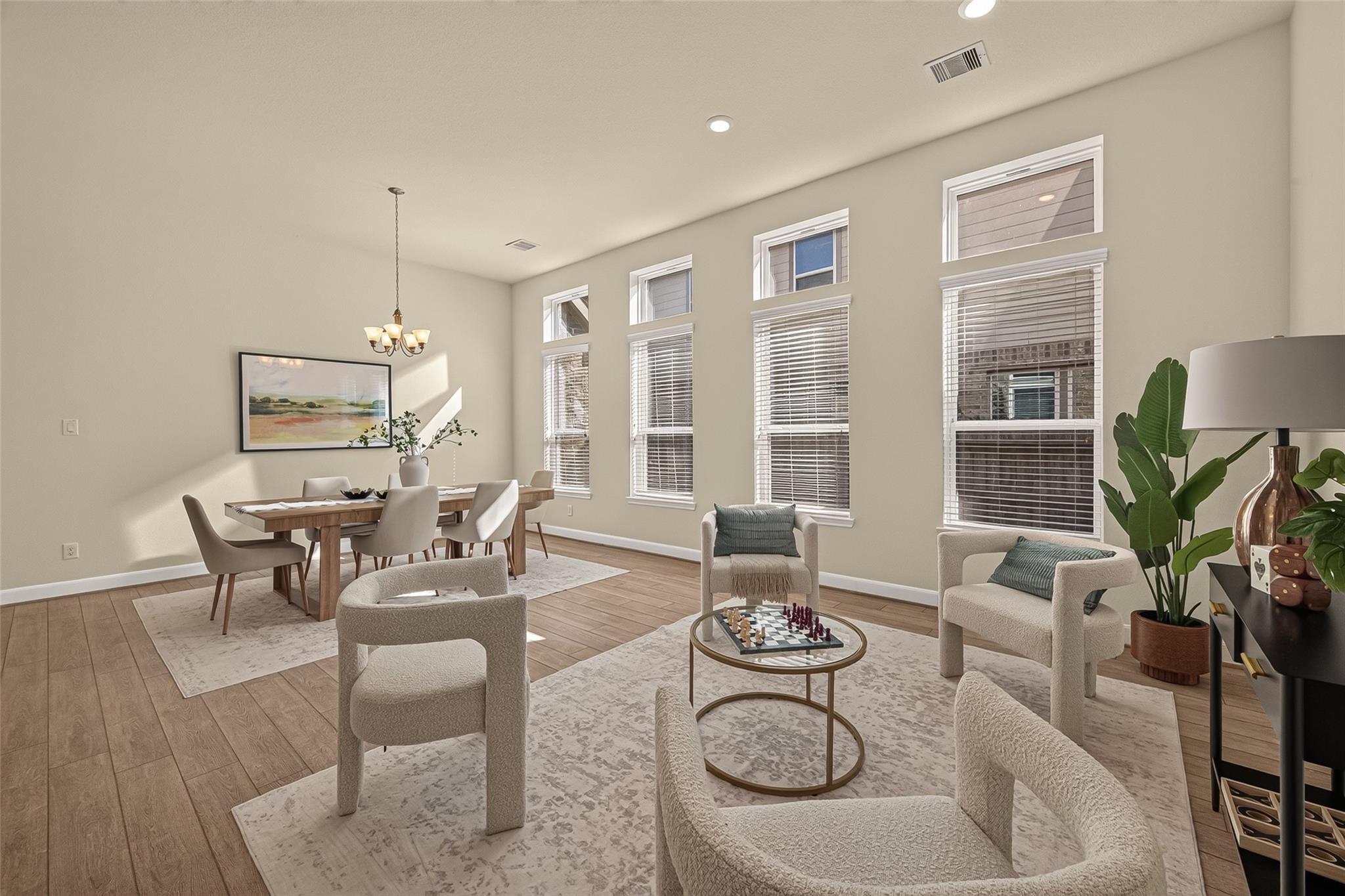 28314 Peralta Preserve Lane