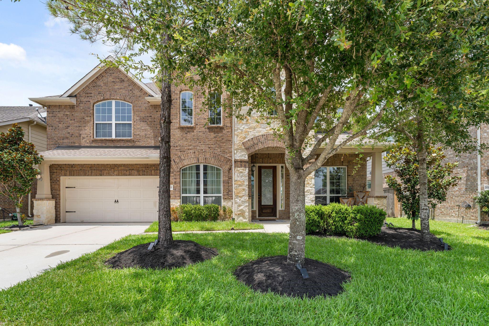 20314 Tarpon Bay Lane