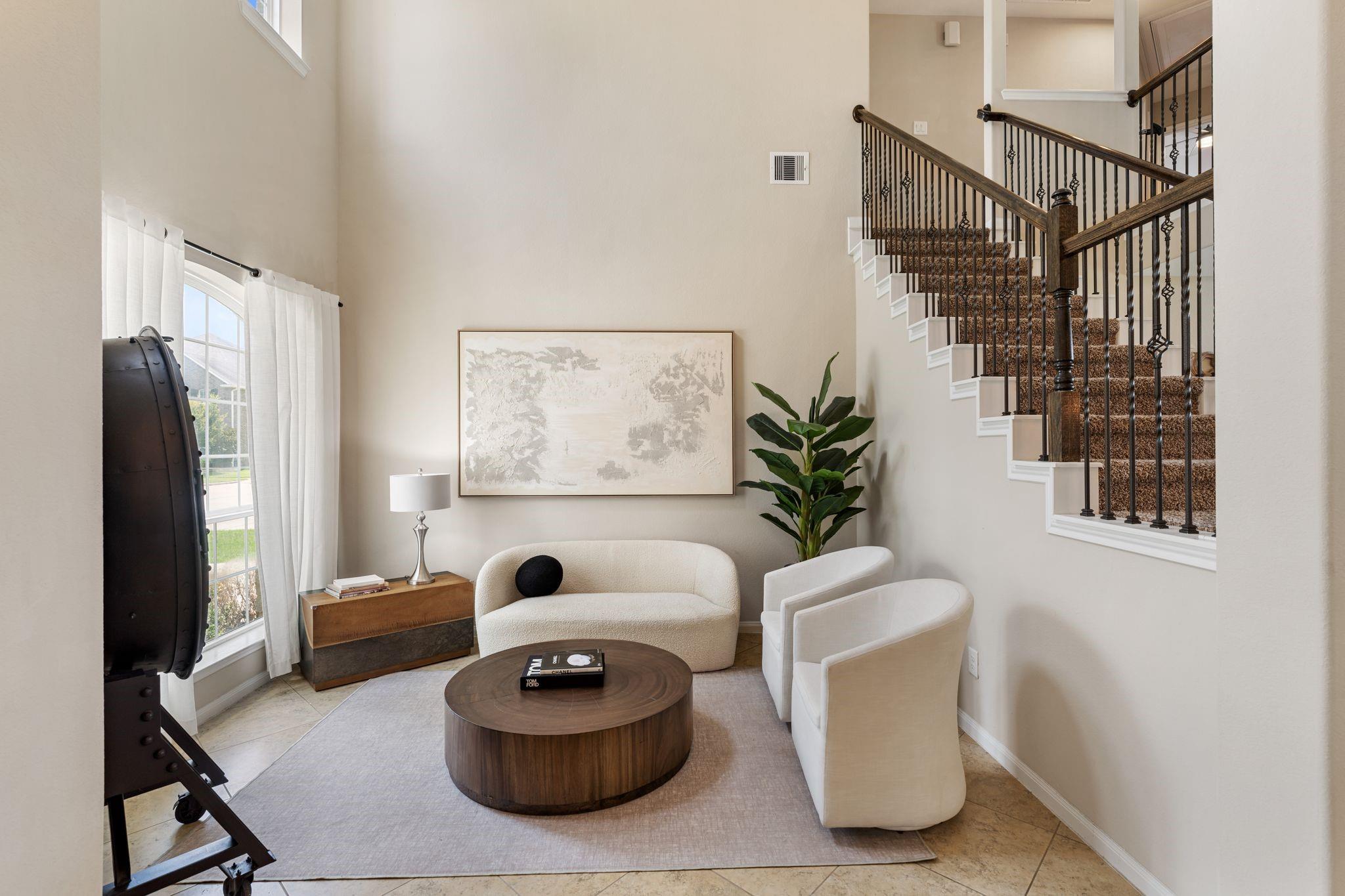 20314 Tarpon Bay Lane