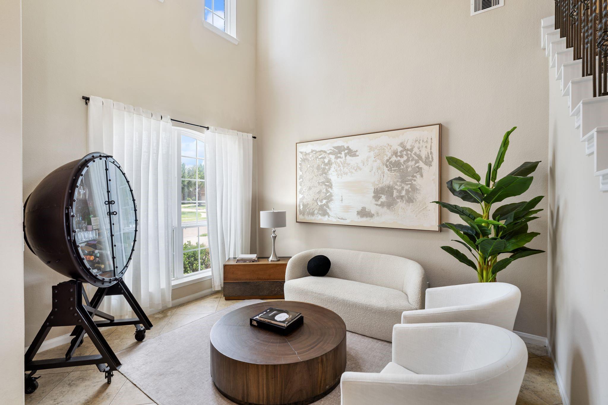20314 Tarpon Bay Lane