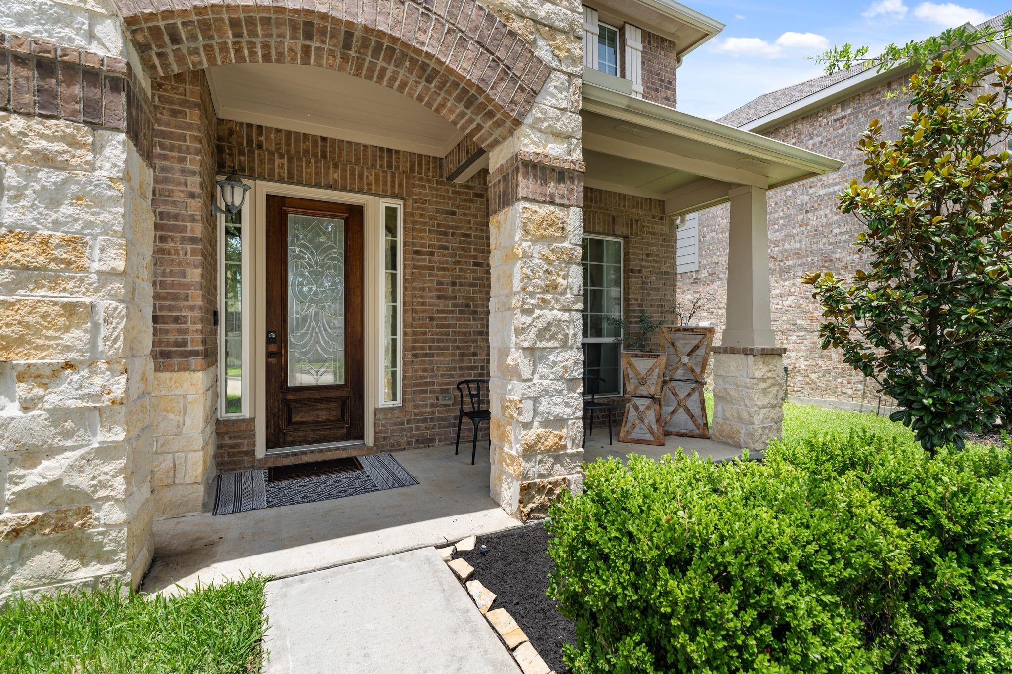 20314 Tarpon Bay Lane