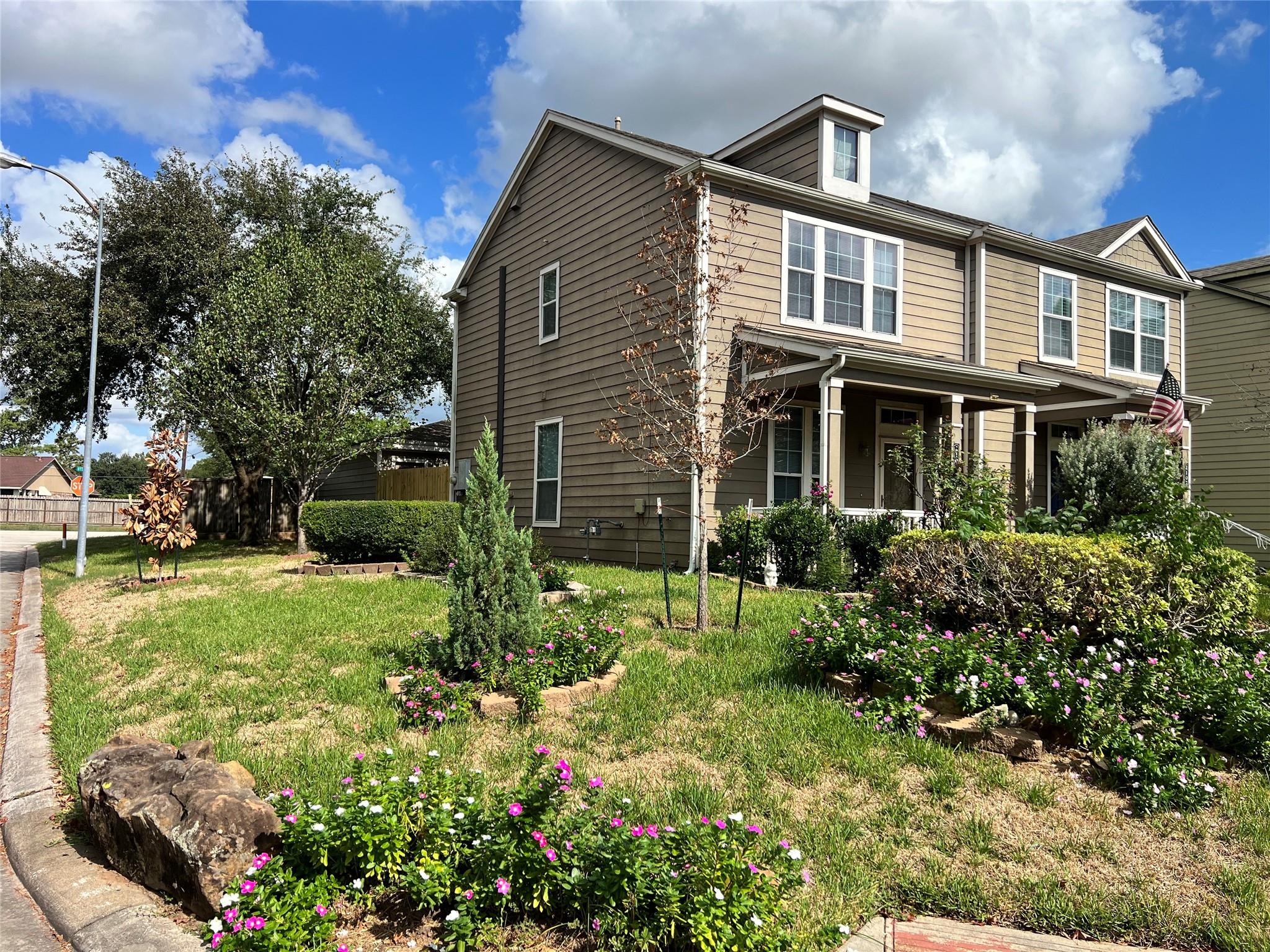 2103 Rustling Trees Way