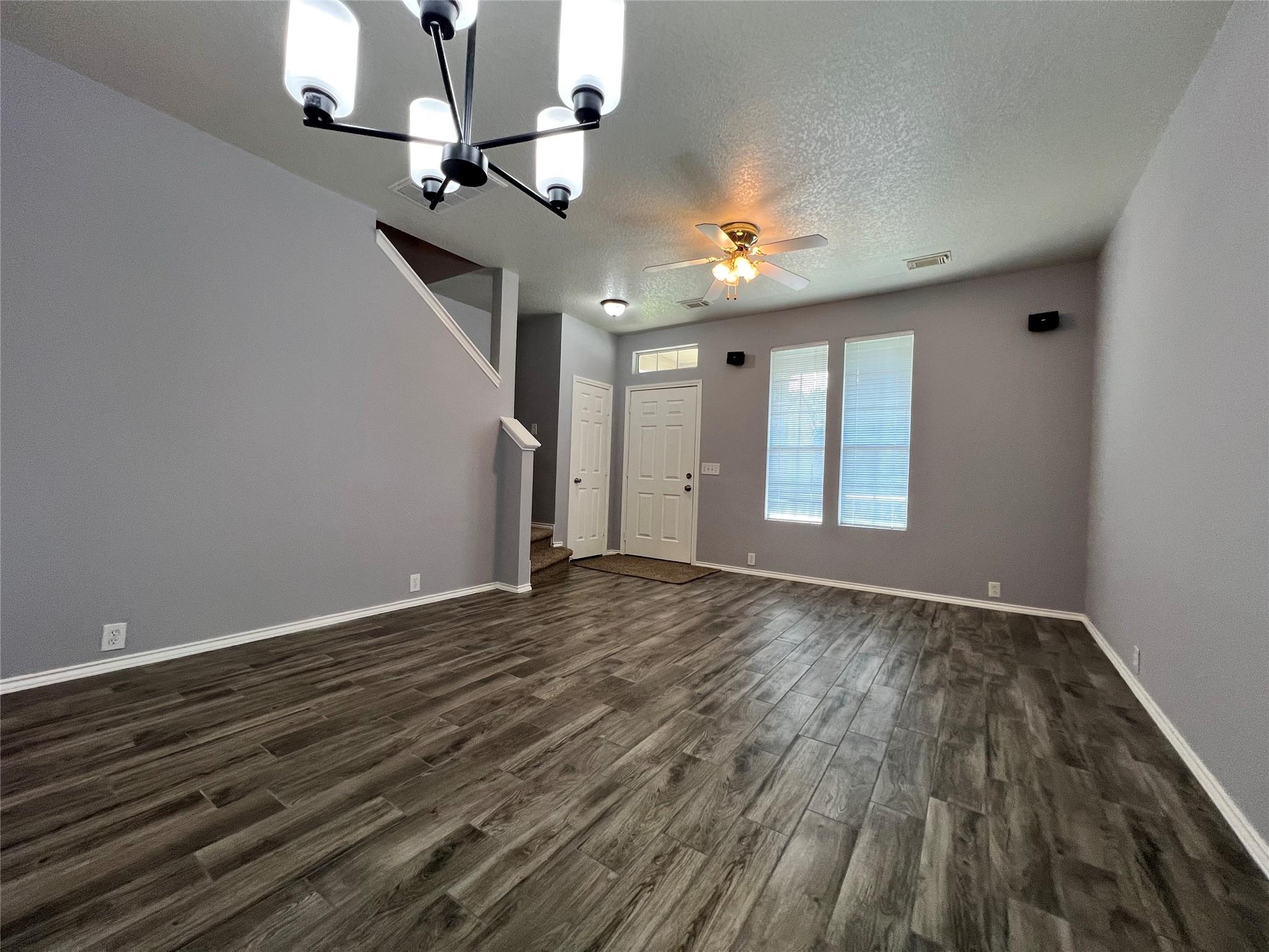 2103 Rustling Trees Way