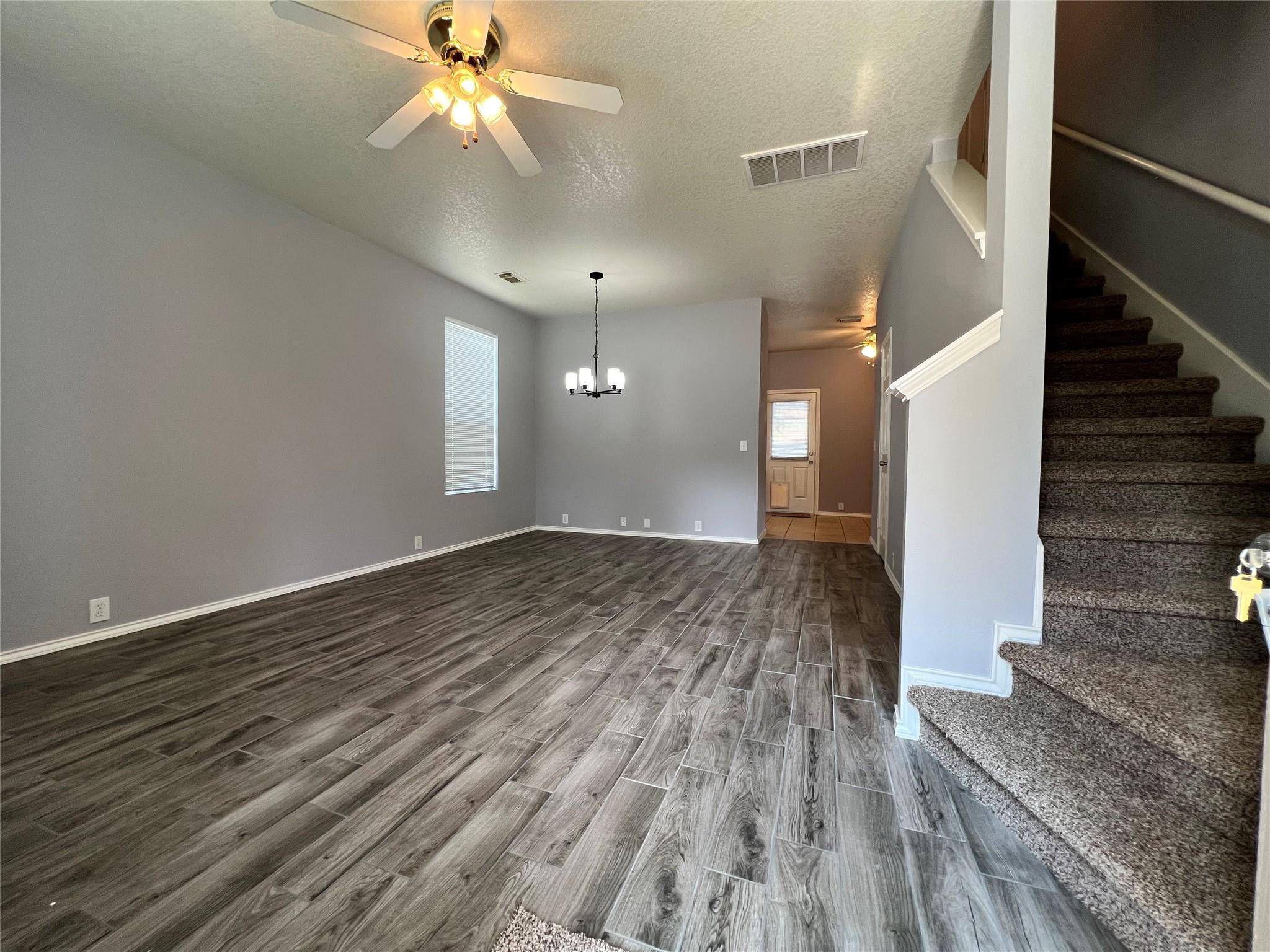2103 Rustling Trees Way