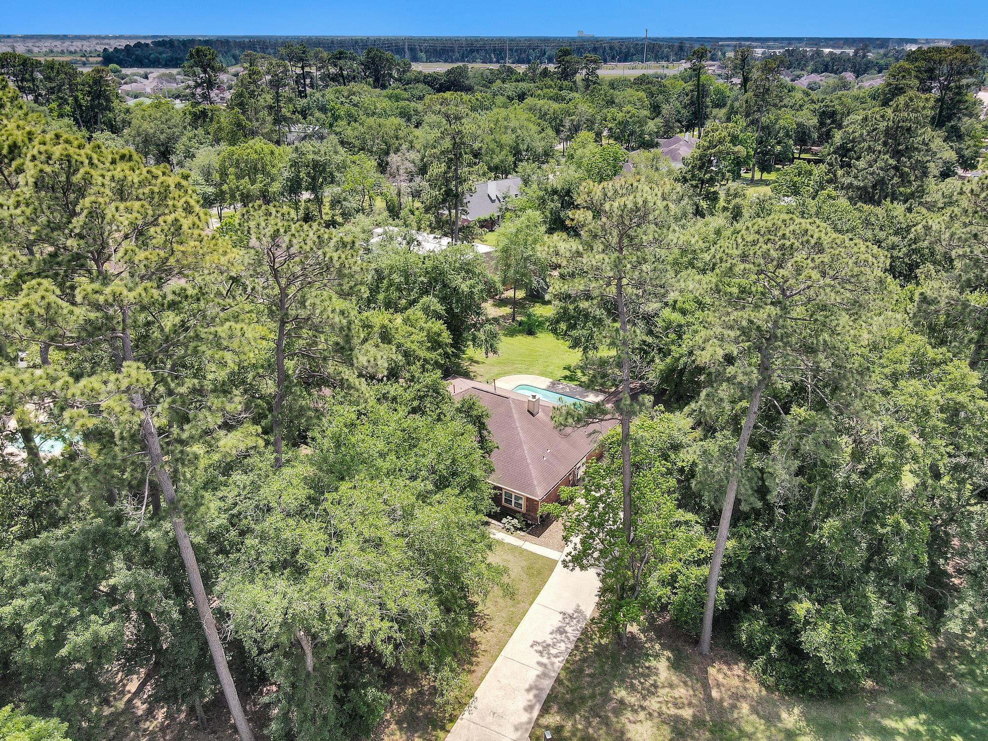 22707 Trailwood Lane