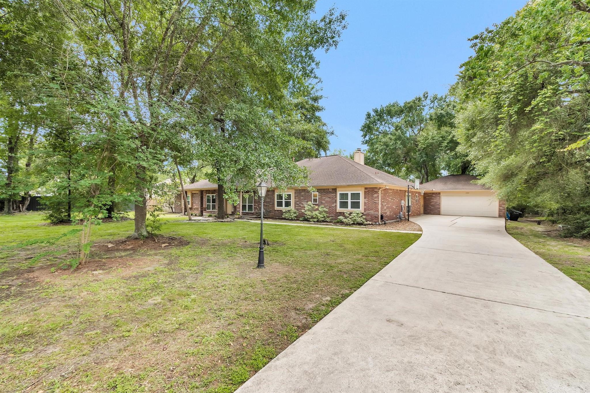 22707 Trailwood Lane