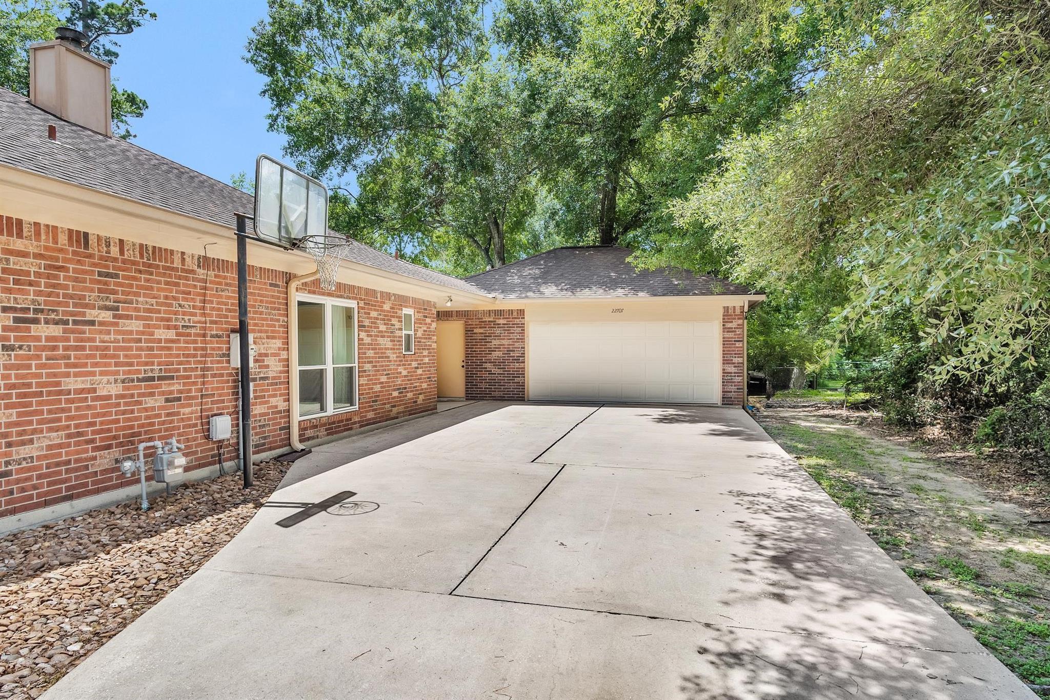 22707 Trailwood Lane