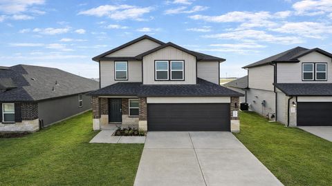 Homes For Sale - 3726 Marino Mile Drive<br/> Fulshear, TX 77441