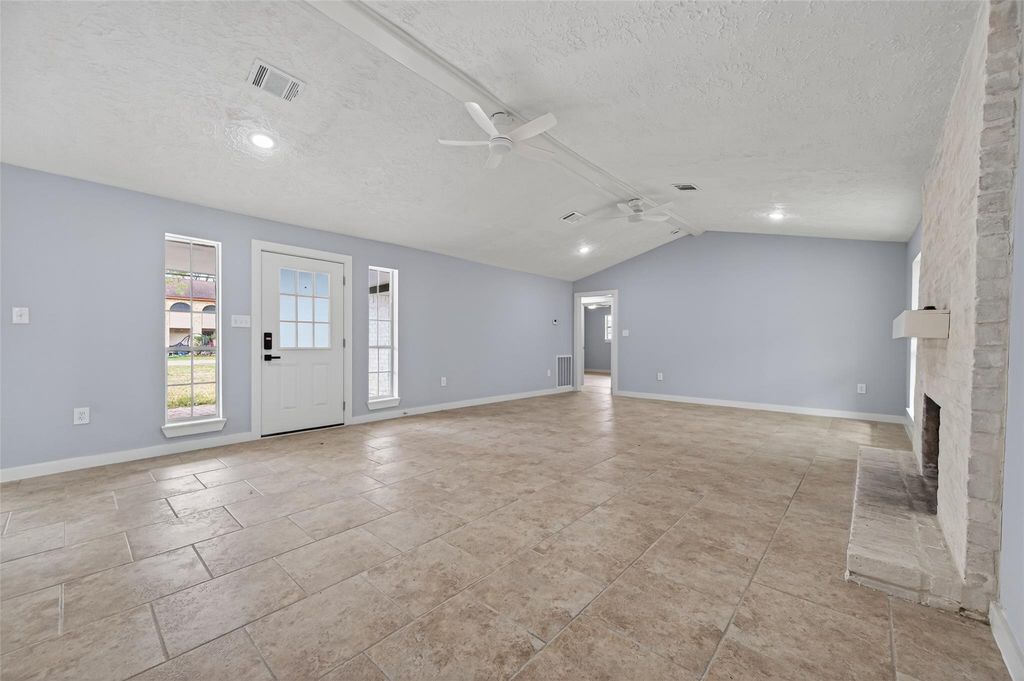 Photo of 2506 River Ridge, Conroe, TX 77385 (MLS # 52419230)