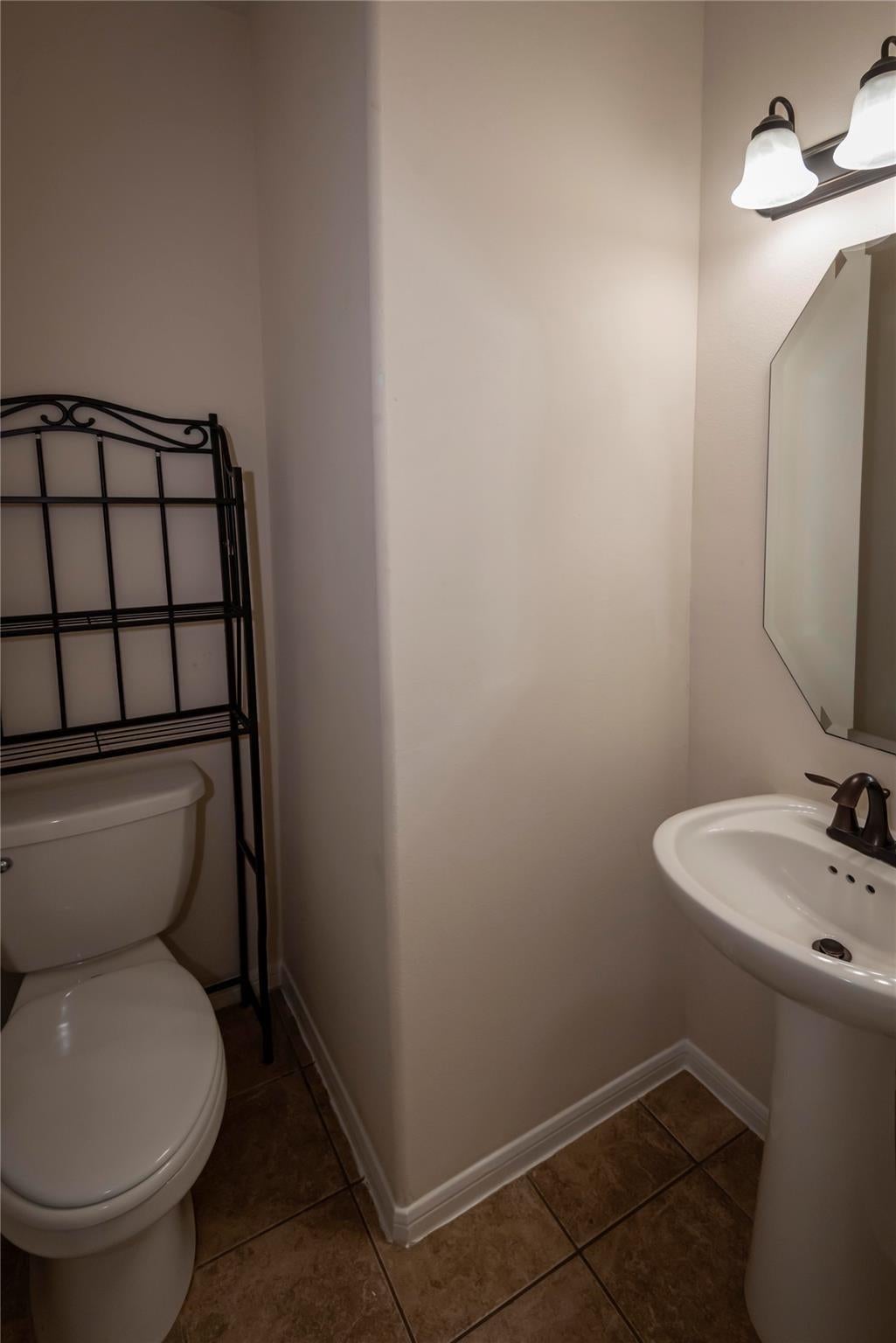 5503 Casa Mila Drive