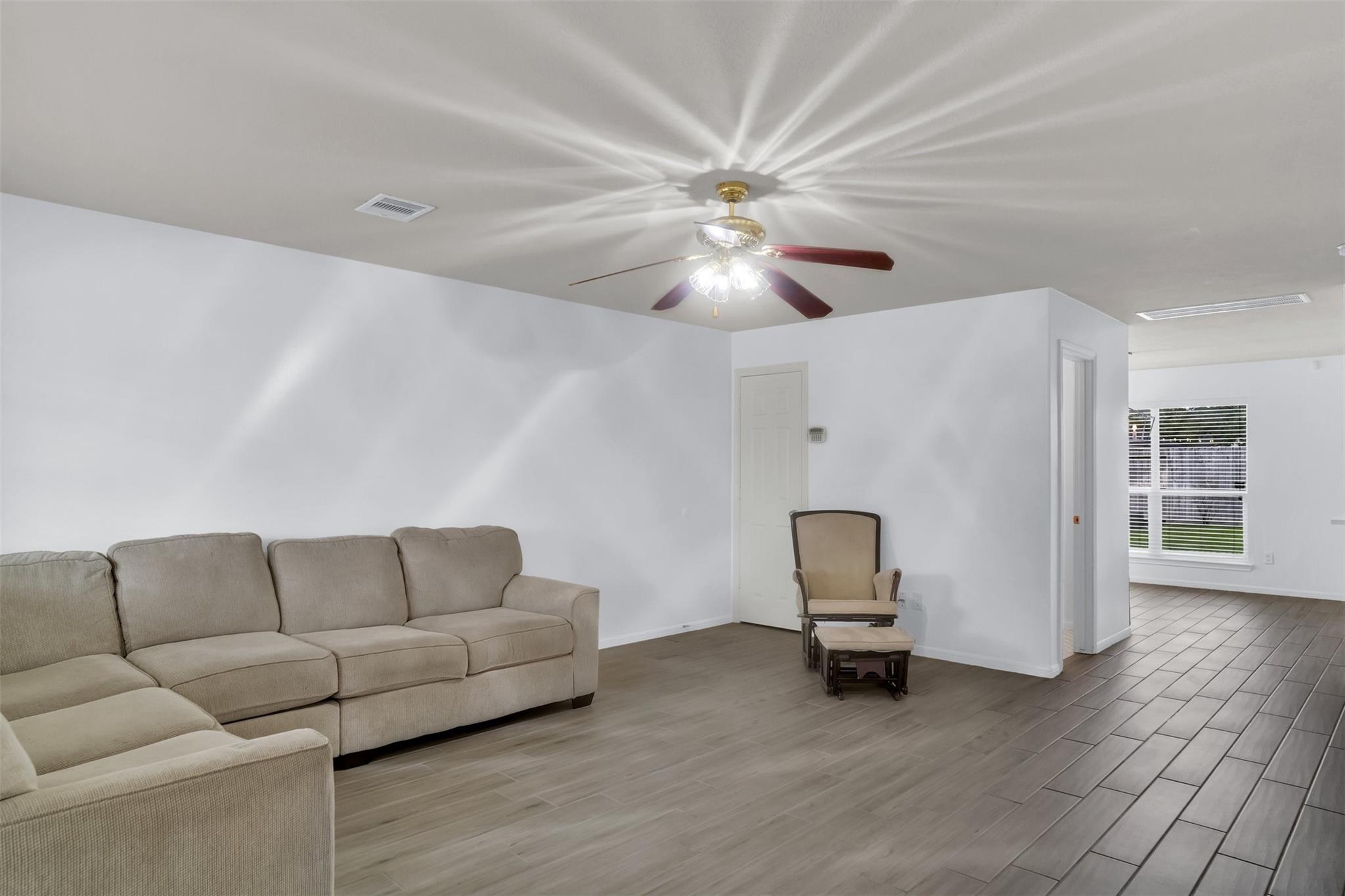 15807 Little Miss Creek Drive