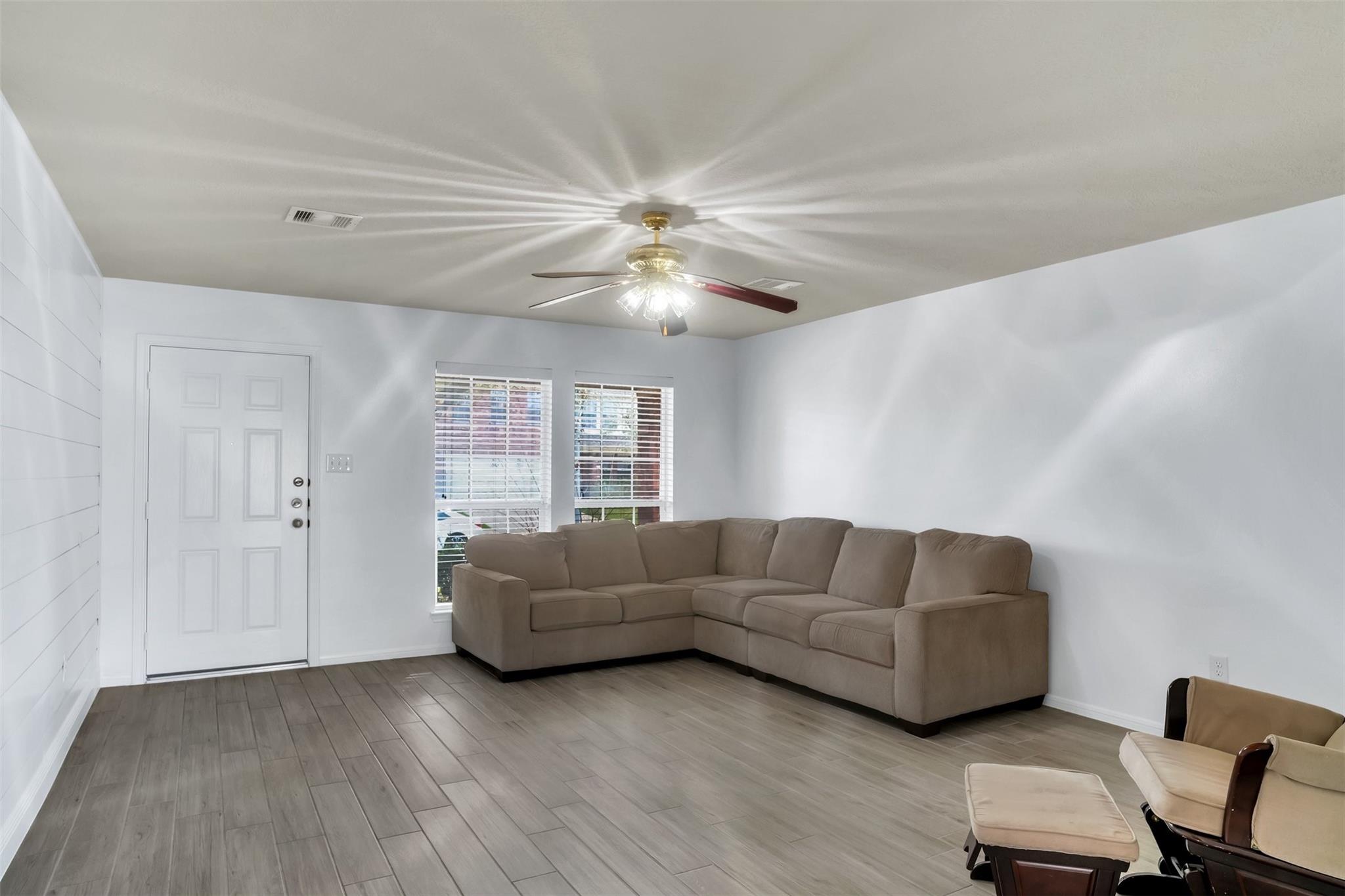 15807 Little Miss Creek Drive