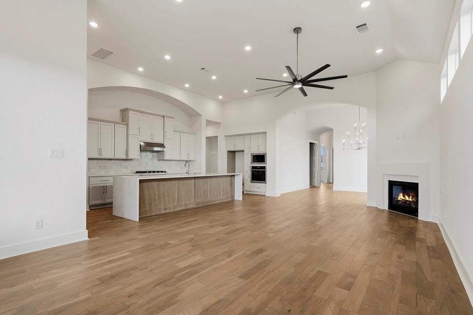 7013 Southwest Drive