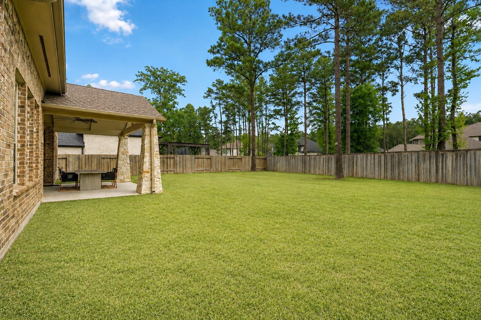 780 Bronze Trace Drive