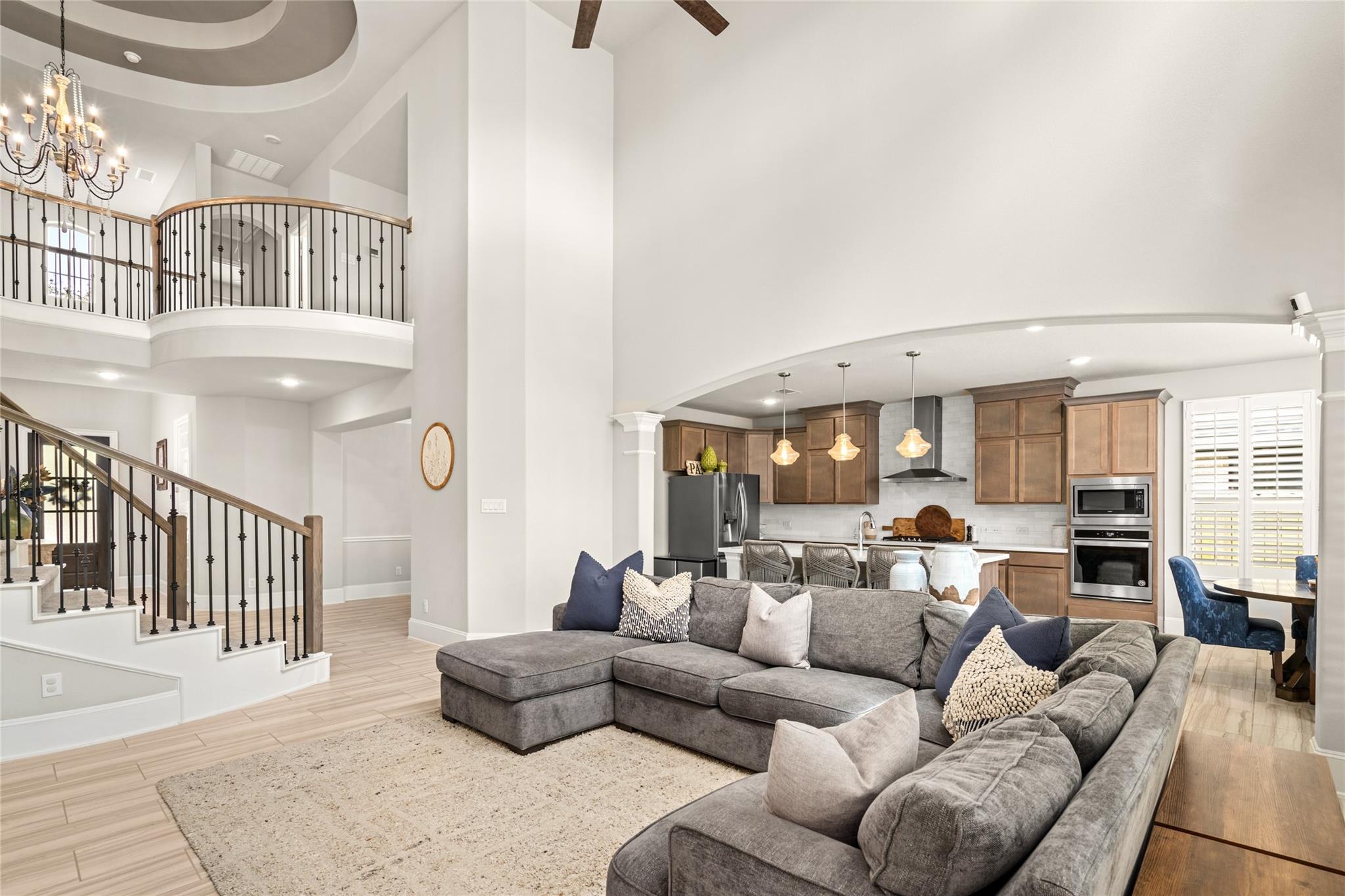 780 Bronze Trace Drive