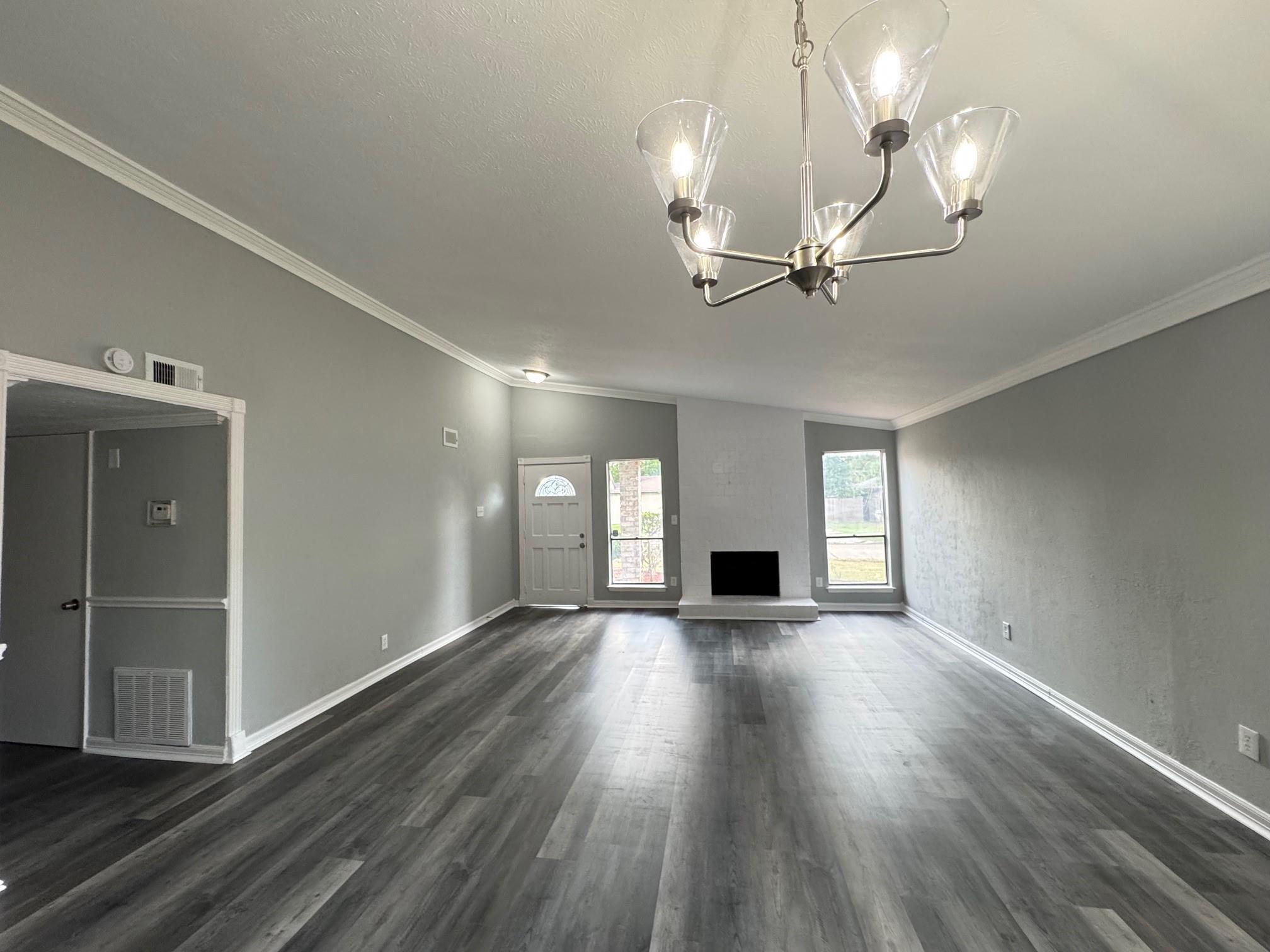 22914 Summer Pine Lane