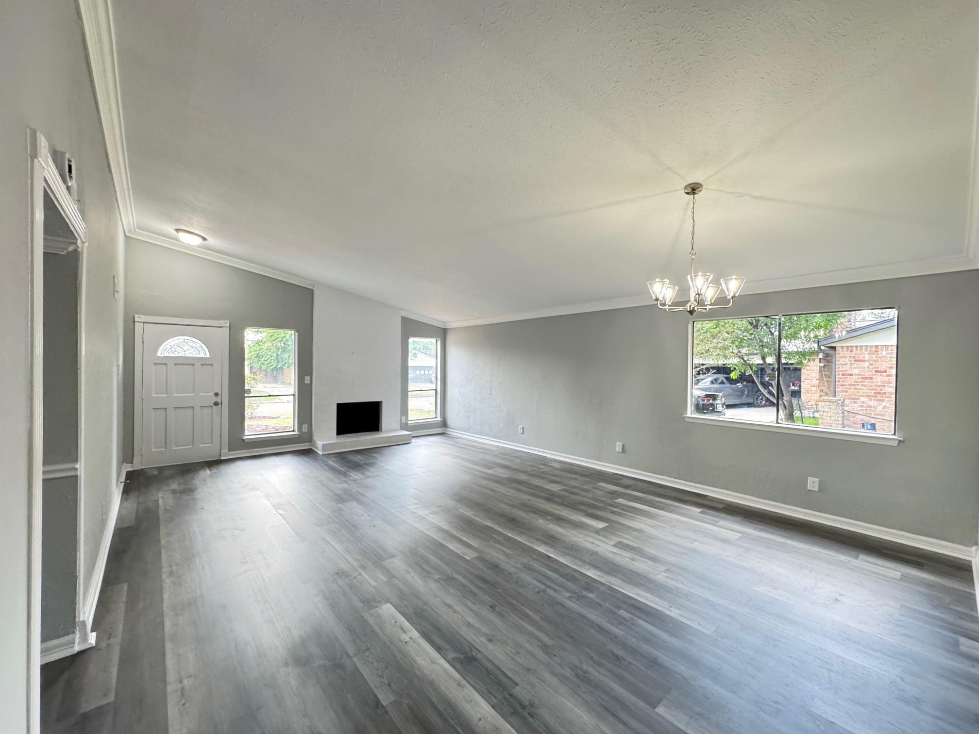 22914 Summer Pine Lane
