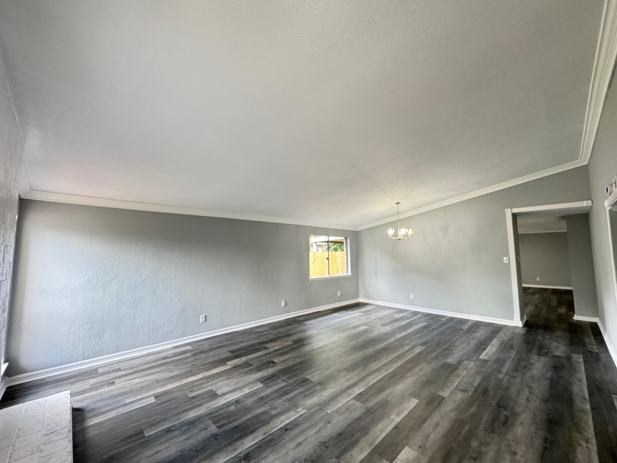 22914 Summer Pine Lane
