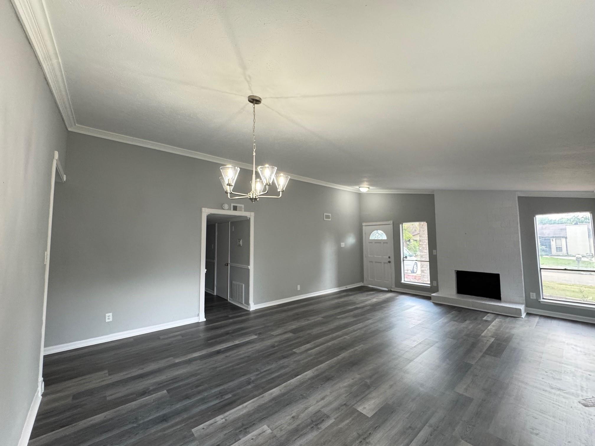 22914 Summer Pine Lane